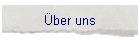 aboutus