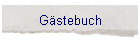 guestbook