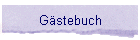 guestbook